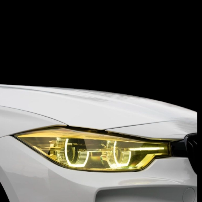 Защитно фолио STEK ForceShield Amber 75% 0.61/15m | 134.95 лв. / 69.00 &euro;