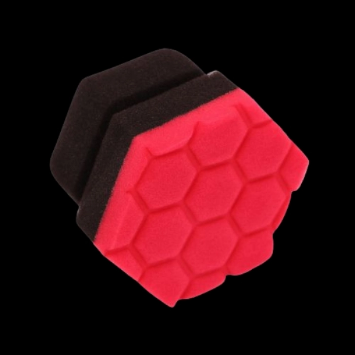 Mултифункционален апликатор AP4 | 11.48 лв. / 5.87 &euro;