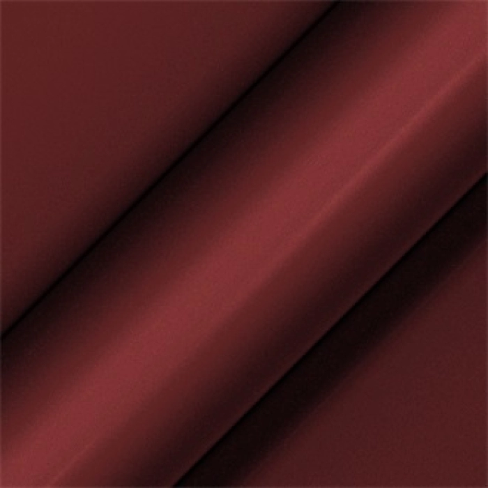 Arlon Matte Aluminium Red 1.52/25m | 54.00 лв. / 27.61 &euro;
