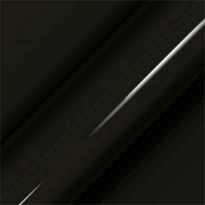 Arlon Gloss Black 1.52/25m | 45.00 лв. / 23.01 &euro;