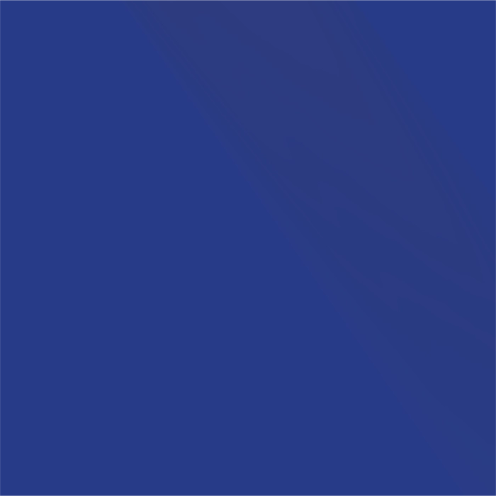 Arlon Matte Aluminium Berry Blue 1.52/25m | 54.00 лв. / 27.61 &euro;