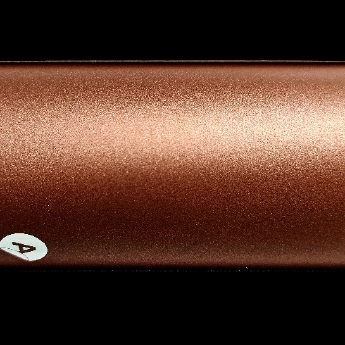 Arlon Matte Aztec Bronze 1.52/25m | 52.00 лв. / 26.59 &euro;