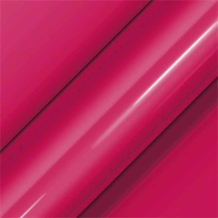 PPF IrisTek Ultra Glossy Beetroot Purple 1.52x15M | 88.80 лв. / 45.40 &euro;