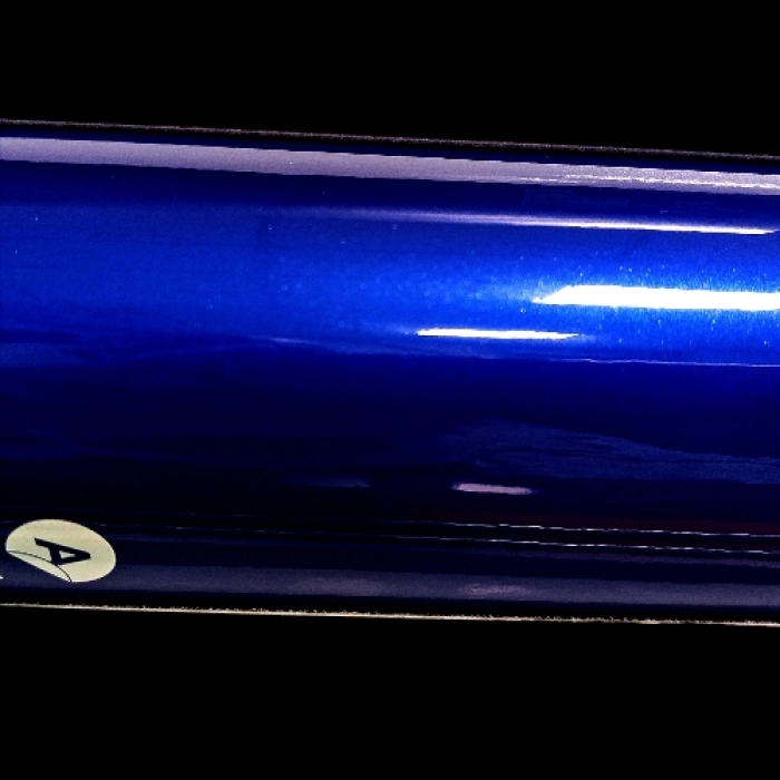 Arlon Gloss Berry Blue 1.52/25m | 48.00 лв. / 24.54 &euro;