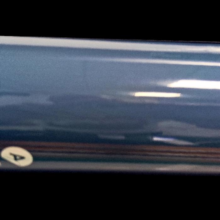 Arlon Gloss Blue Grey 1.52/25m | 45.00 лв. / 23.01 &euro;