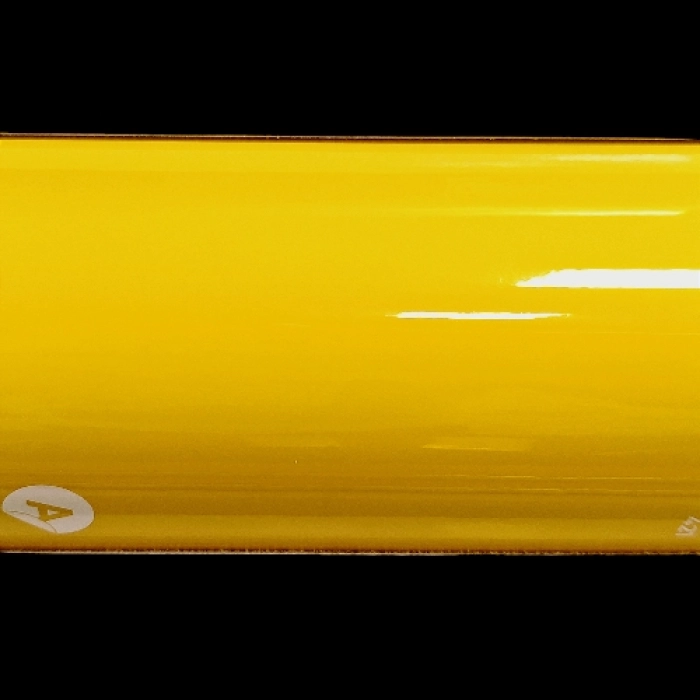 Arlon Gloss Bright Yellow 1.52/25m | 45.00 лв. / 23.01 &euro;