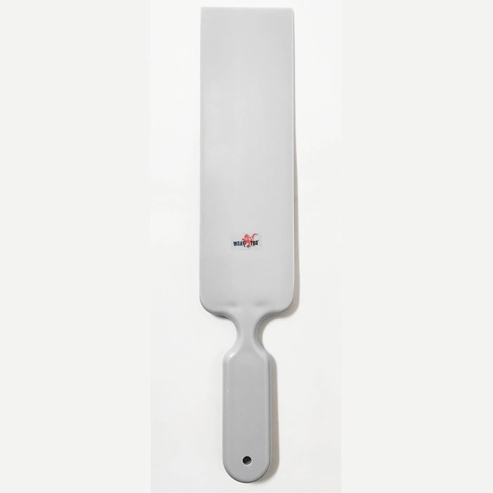 Ракел за стъкла BULDOZER | 40.00 лв. / 20.45 &euro;