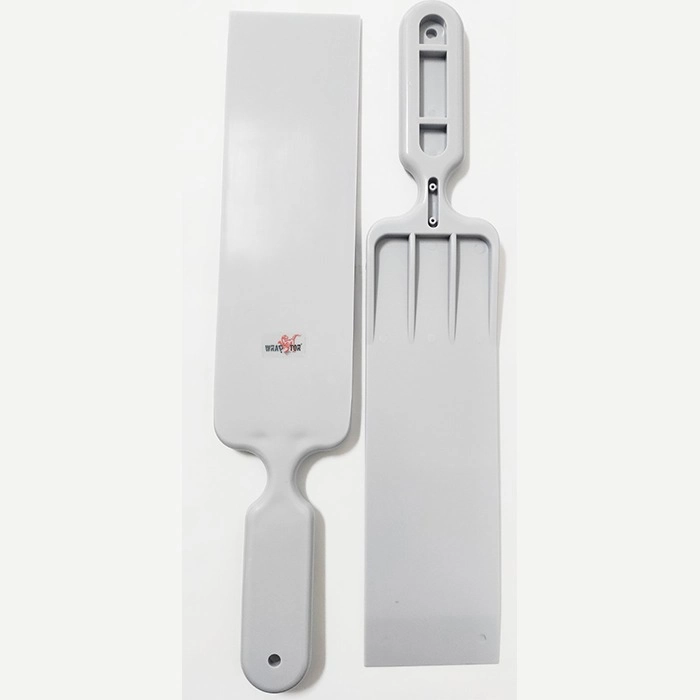 Ракел за стъкла BULDOZER | 40.00 лв. / 20.45 &euro;