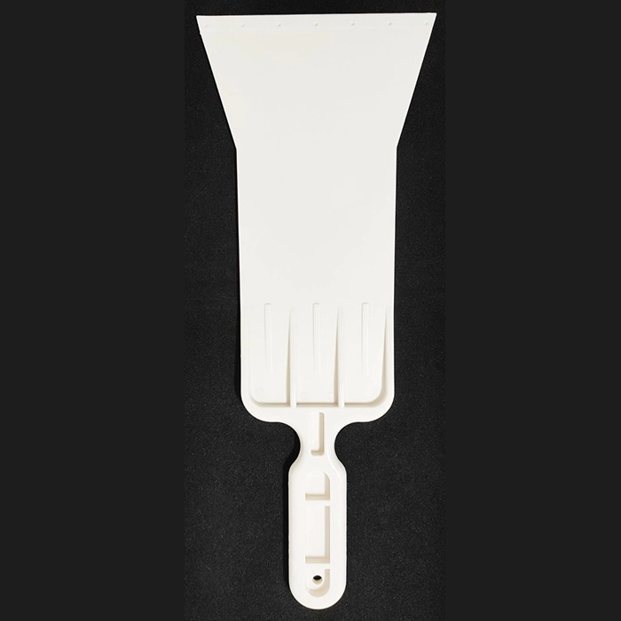 Ракел за стъкла BULDOZER II | 45.00 лв. / 23.01 &euro;