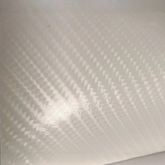 STEK DYNOCarbon Gloss 1.52/10m | 165.26 лв. / 84.50 &euro;