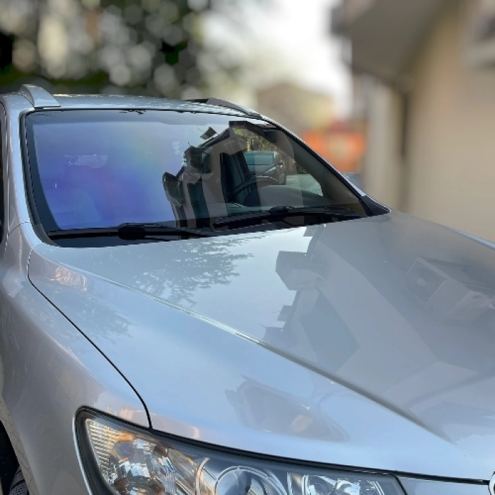 Слънцезащитно фолио Light Guard Chameleon 70% 1.52/30m | 80.00 лв. / 40.90 &euro;