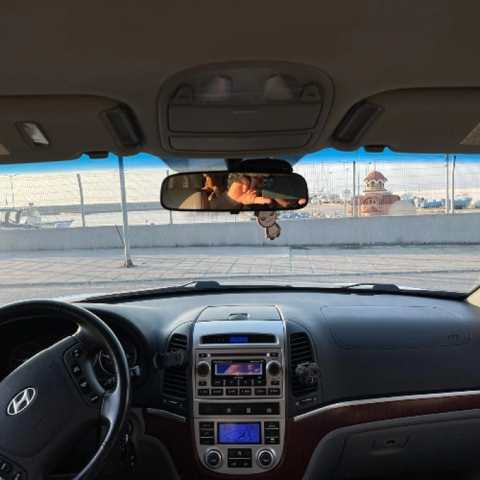 Слънцезащитно фолио Light Guard Chameleon 70% 1.52/30m | 80.00 лв. / 40.90 &euro;