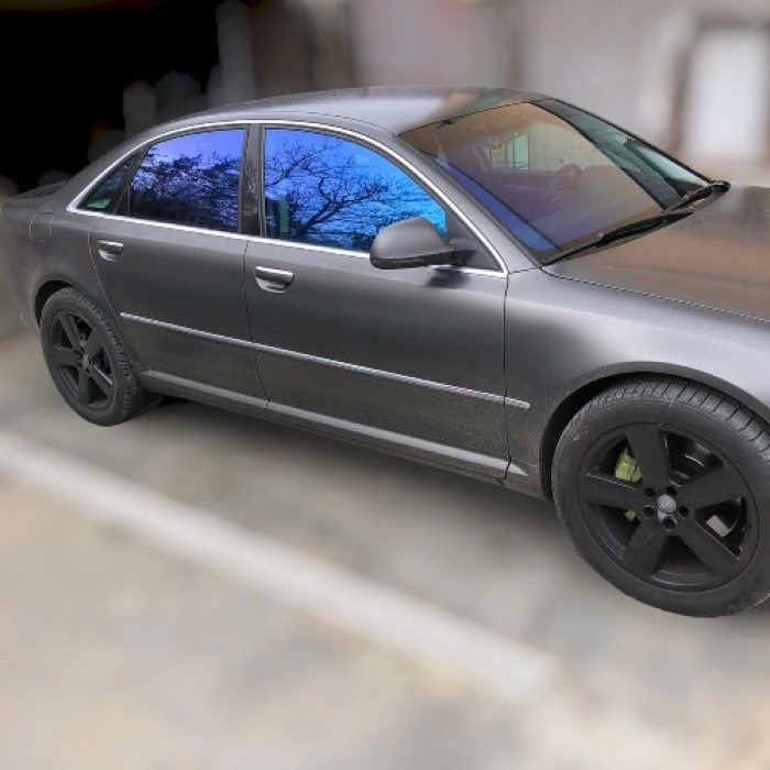 Слънцезащитно фолио Light Guard Chameleon 70% 1.02/30m | 85.00 лв. / 43.46 &euro;