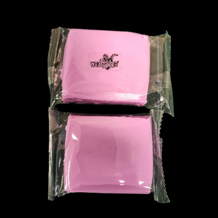 Глина за почистване / груба / | 18.00 лв. / 9.20 &euro;