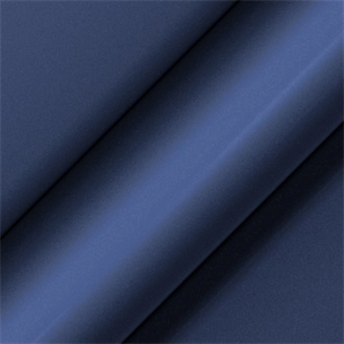 Arlon Matte Cobalt Blue Metallic 1.52/25m | 50.00 лв. / 25.56 &euro;