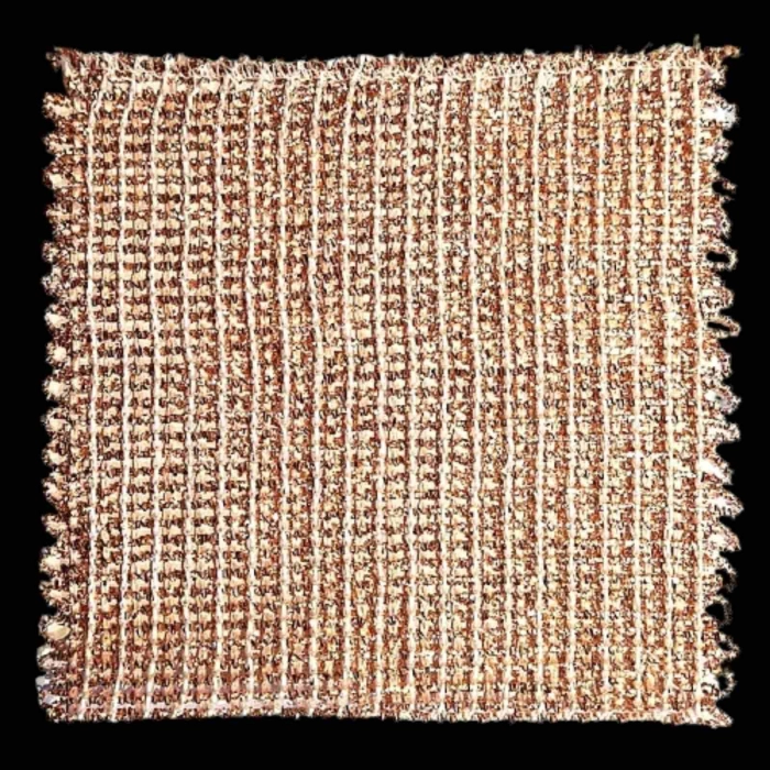 Тел за почистване на стъкла Copper Pad | 16.00 лв. / 8.18 &euro;