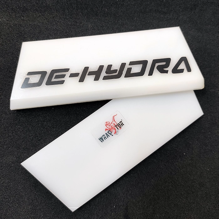 Ракел за стъкла De-Hydra Tint Squeegee 12.7cm | 49.99 лв. / 25.56 &euro;