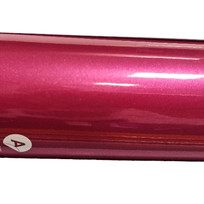 Arlon Gloss Dragonfruit Metallic 1.52/25m | 52.00 лв. / 26.59 &euro;