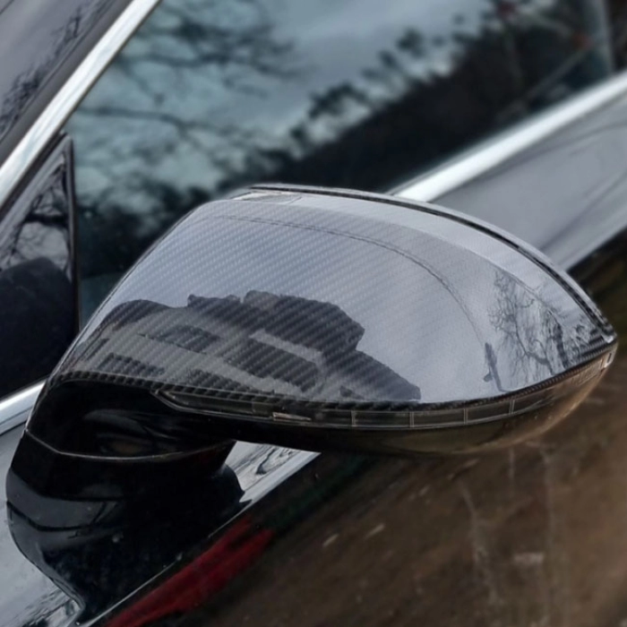 STEK DYNOBlack Carbon Gloss 1.52/10m | 248.00 лв. / 126.80 &euro;