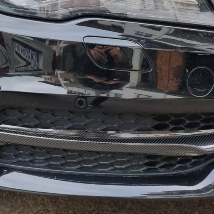 STEK DYNOBlack Carbon Gloss 1.52/10m | 248.00 лв. / 126.80 &euro;