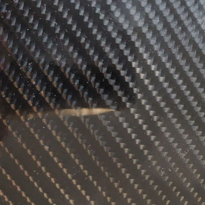 STEK DYNOBlack Carbon Gloss 1.52/10m | 248.00 лв. / 126.80 &euro;