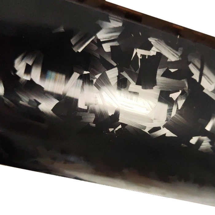 STEK DYNOforged Matte 1.52/10m | 258.17 лв. / 132.00 &euro;