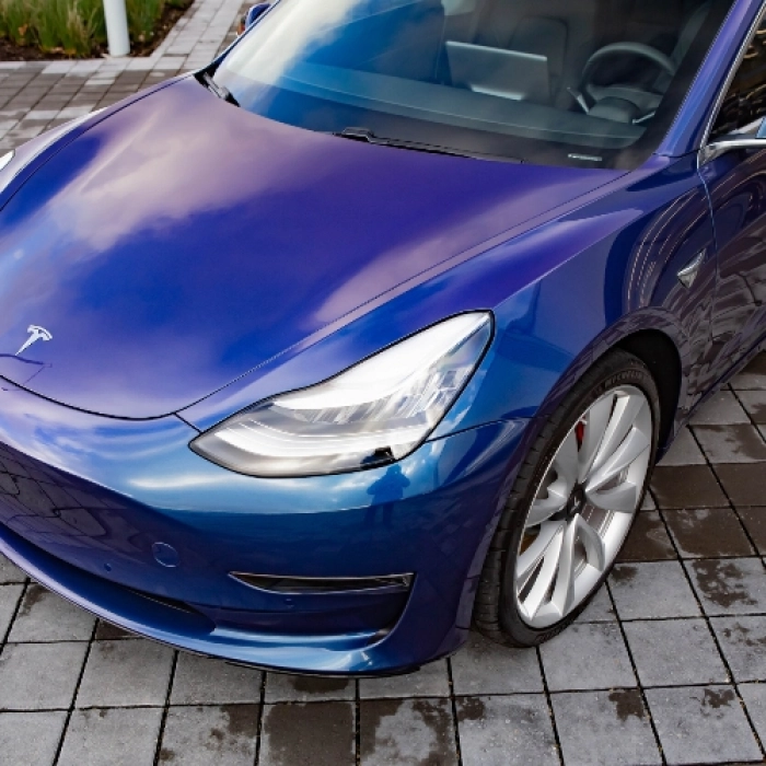 Защитно фолио STEK DYNOprism Gloss 1.52/15m | 160.19 лв. / 81.90 &euro;