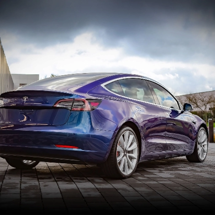 Защитно фолио STEK DYNOprism Gloss 1.52/15m | 160.19 лв. / 81.90 &euro;