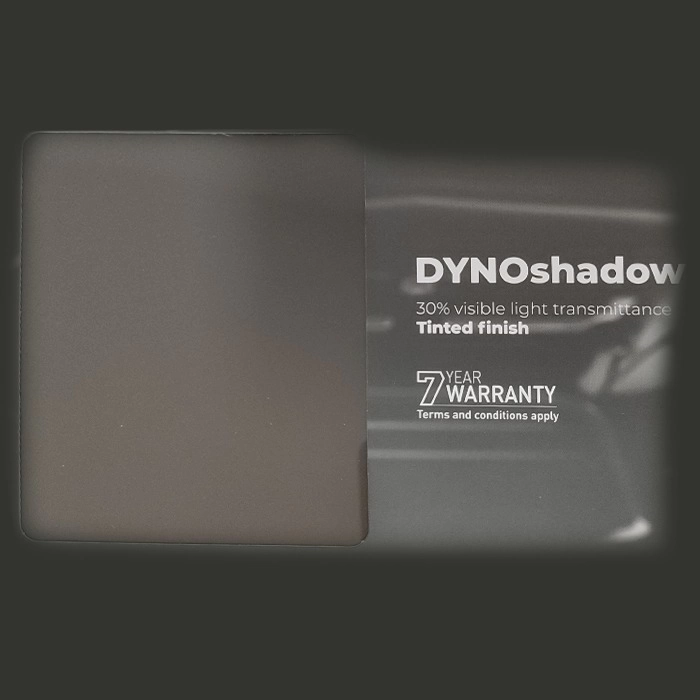 STEK DYNOshadow 30% 0.61/15m Gloss | 162.33 лв. / 83.00 &euro;