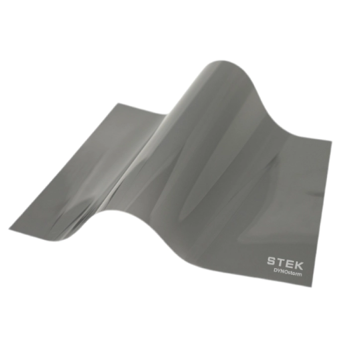 STEK DYNOStorm 50% 0.61/15m Gloss | 162.33 лв. / 83.00 &euro;