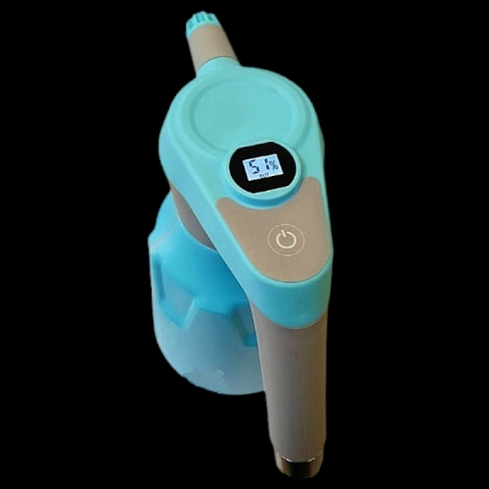 Електрическа спрей помпа 2L | 160.00 лв. / 81.81 &euro;