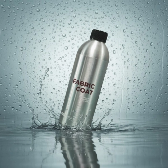 STEK Formula Препарат STEK Formula Fabric Coat 500ml | 18.00 &euro;