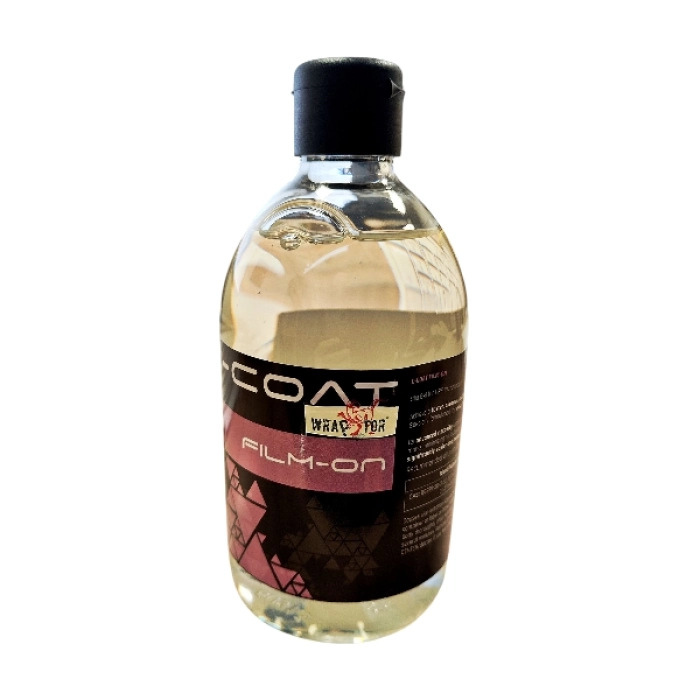 Гел за монтаж на PPF C-Coat FILM ON 0.5L | 27.00 лв. / 13.80 &euro;