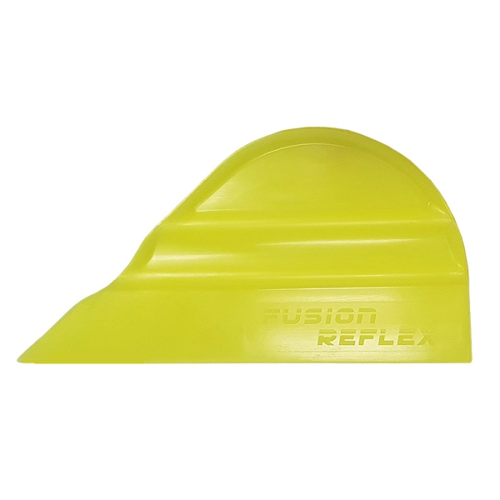 Ракел Fusion Reflex | 24.99 лв. / 12.78 &euro;