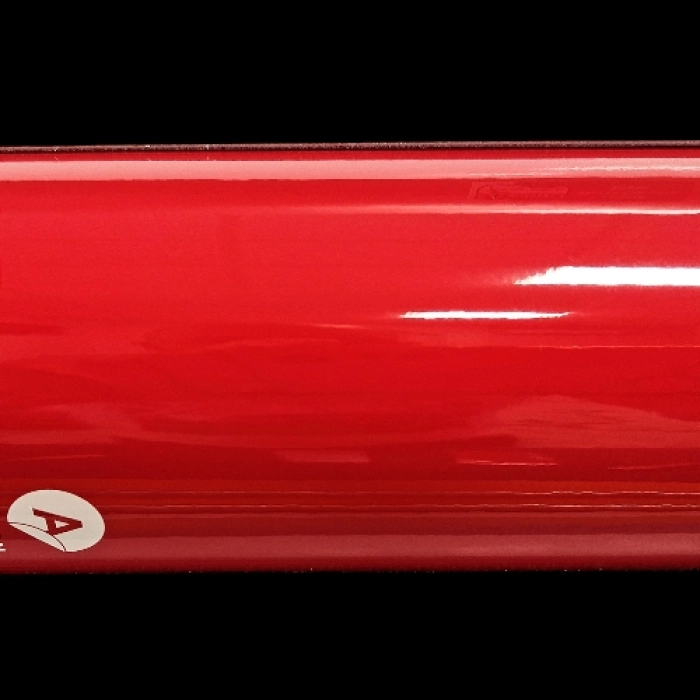 Arlon Gloss Carmine red 1.52/25m | 45.00 лв. / 23.01 &euro;