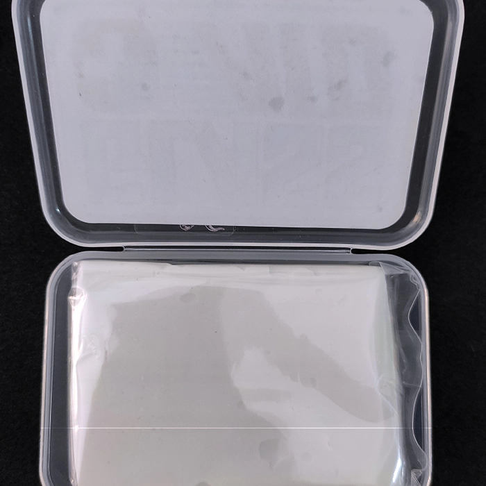 Глина за почистване Glass Aid | 44.99 лв. / 23.00 &euro;