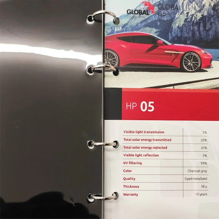 GLOBAL HP Premium 05% 0.51m/30m | 306.09 лв. / 156.50 &euro;