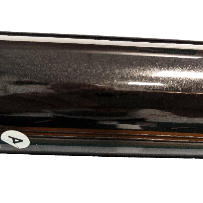 Arlon Gloss Black Metallic 1.52/25m | 50.00 лв. / 25.56 &euro;