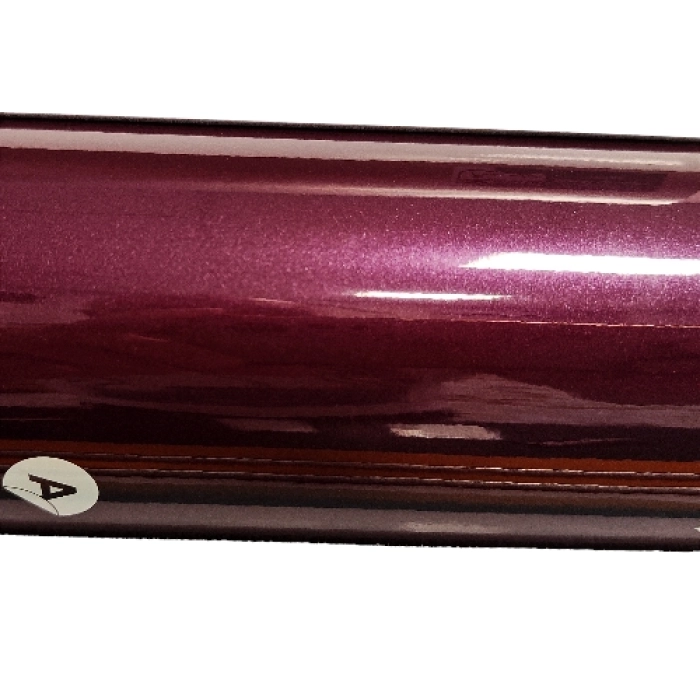 Arlon Gloss Black Rose Metallic 1.52/25m | 50.00 лв. / 25.56 &euro;