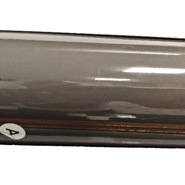 Arlon Gloss Grey 1.52/25m | 45.00 лв. / 23.01 &euro;