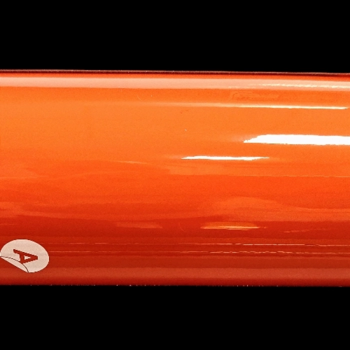 Arlon Gloss Orange 1.52/25m | 48.00 лв. / 24.54 &euro;