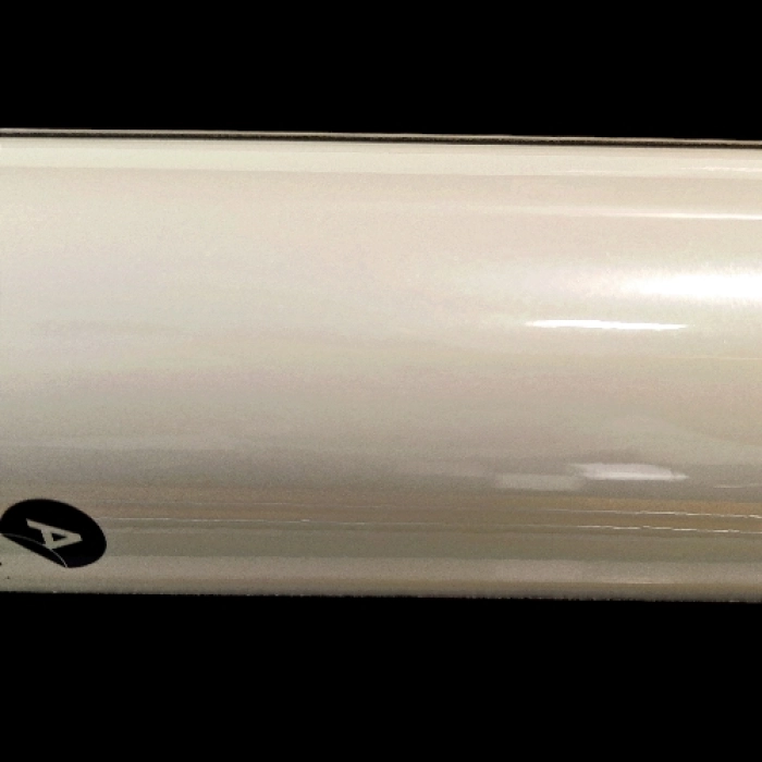 Arlon Gloss Pearl White 1.52/25m | 45.00 лв. / 23.01 &euro;