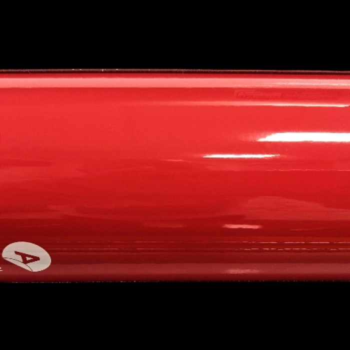 Arlon Gloss Red 1.52/25m | 45.00 лв. / 23.01 &euro;