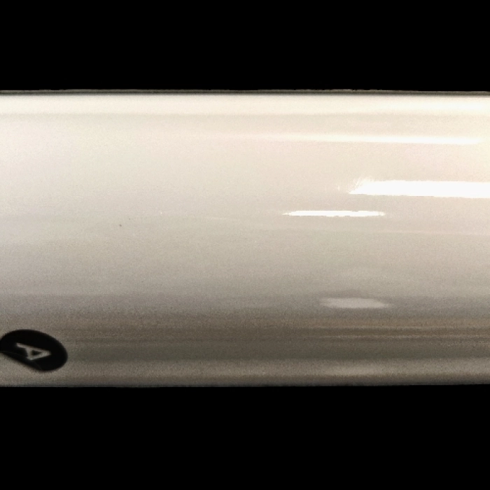 Arlon Gloss White 1.52/25m | 45.00 лв. / 23.01 &euro;