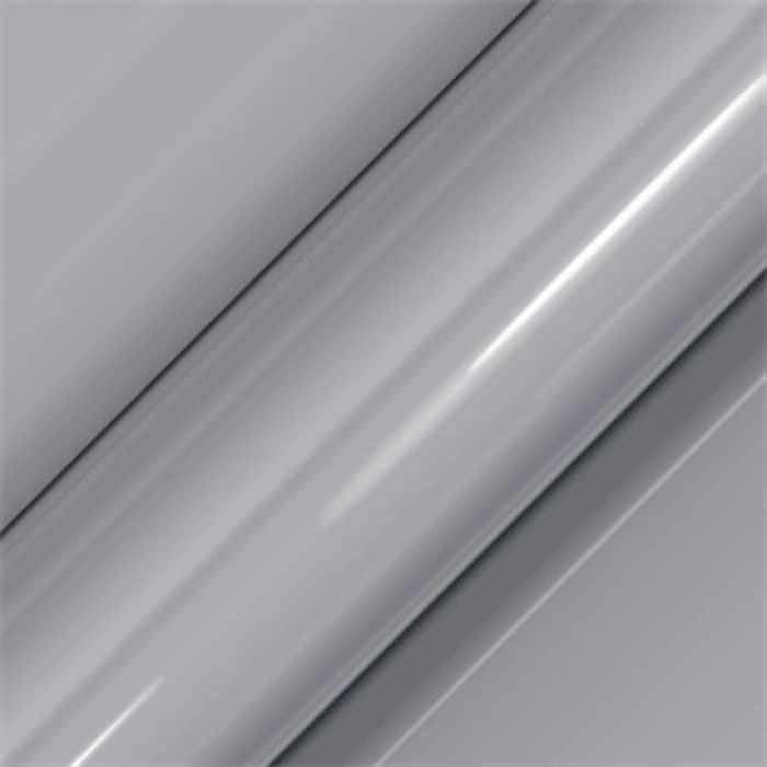 PPF IrisTek Ultra Glossy Volcanic Grey 1.52×15M | 88.80 лв. / 45.40 &euro;