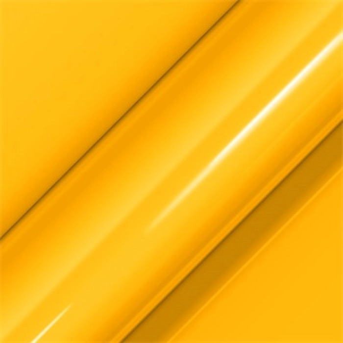 Arlon Gloss Golden Ray 1.52/25m | 45.00 лв. / 23.01 &euro;