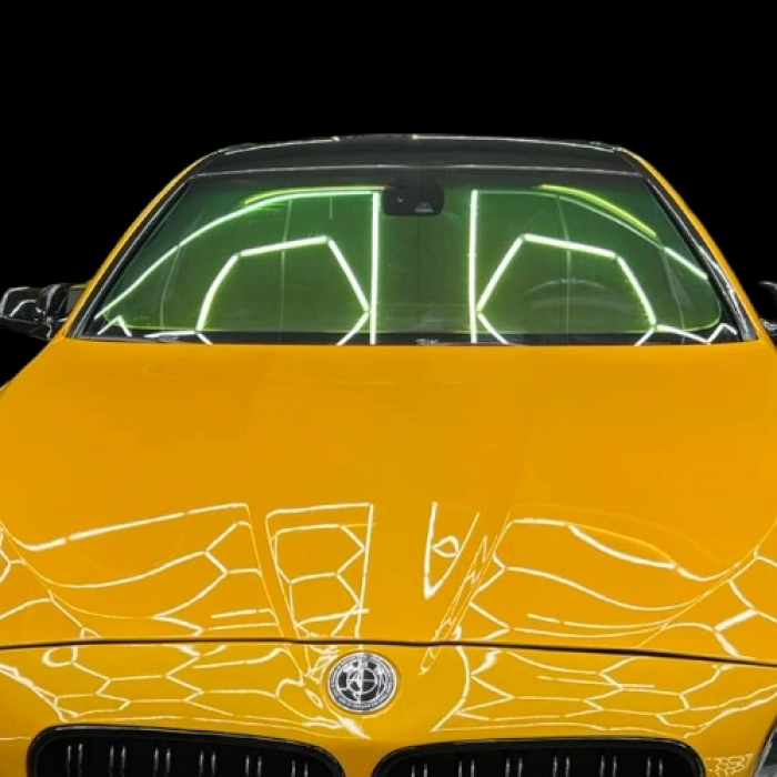 Слънцезащитно фолио Green Chameleon 60% 1.02/30m | 75.00 лв. / 38.35 &euro;