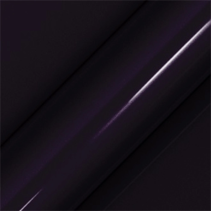 Arlon Gloss Infinity Purple Metallic 1.52/25m | 50.00 лв. / 25.56 &euro;