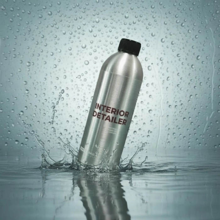 STEK Formula Interior Detailer | 19.20 &euro;