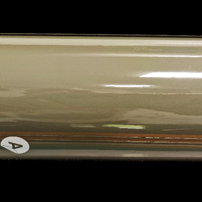 Arlon Gloss Khaki Green 1.52/25m | 45.00 лв. / 23.01 &euro;